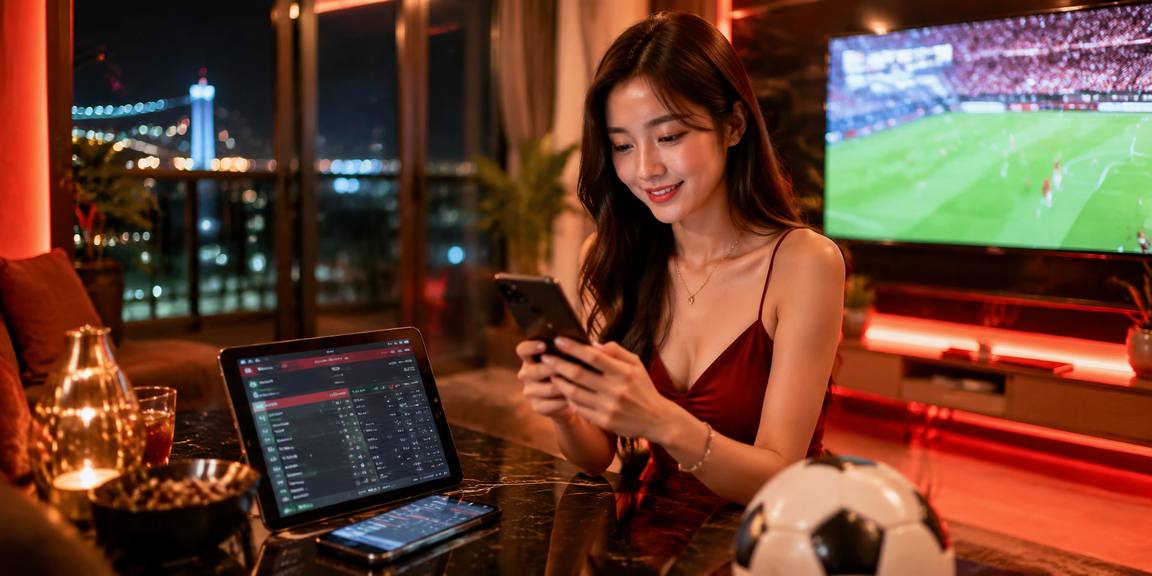 cn66 Giao diện và tính năng trong The Ngan Hang Ban Ca tại cn66