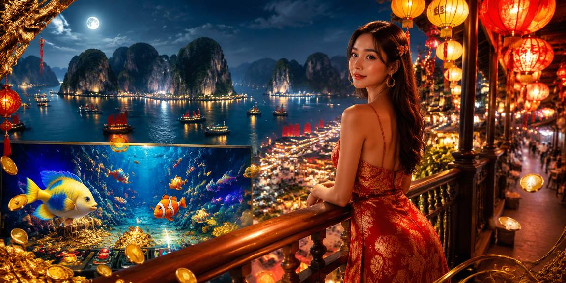 cn66 Vào sảnh cn66 chỉ mất vài giây