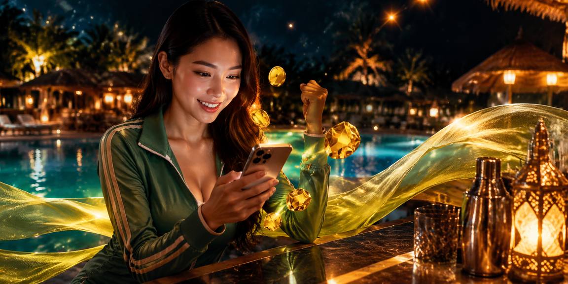 cn66 cn66 app mang lại gì cho bạn